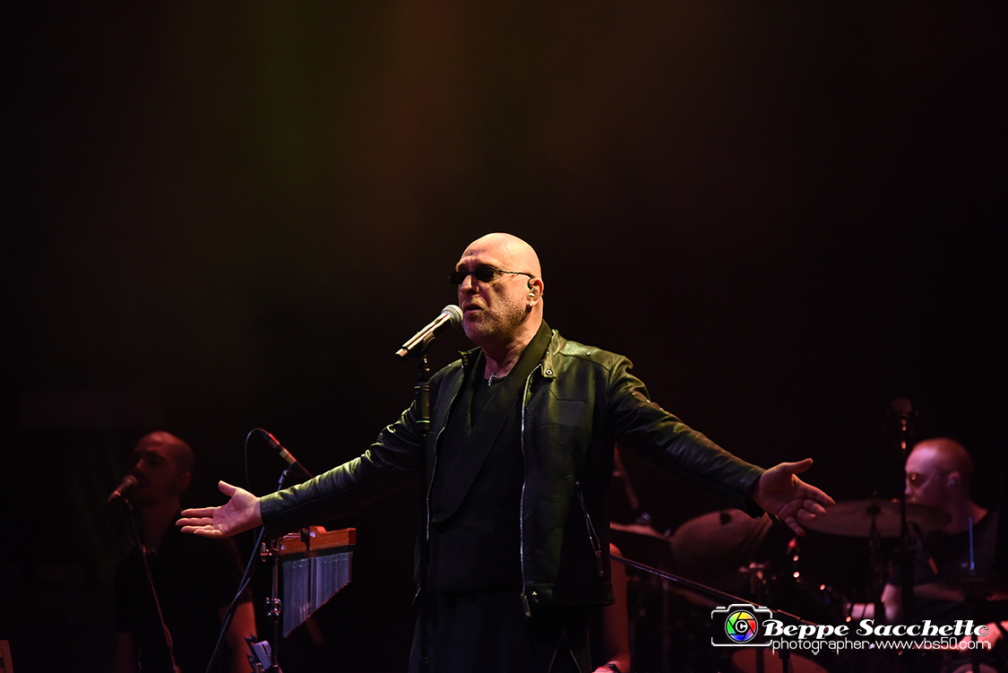 VBS_9129 - Concerto Mario Biondi - Romantic Tour 2022.jpg